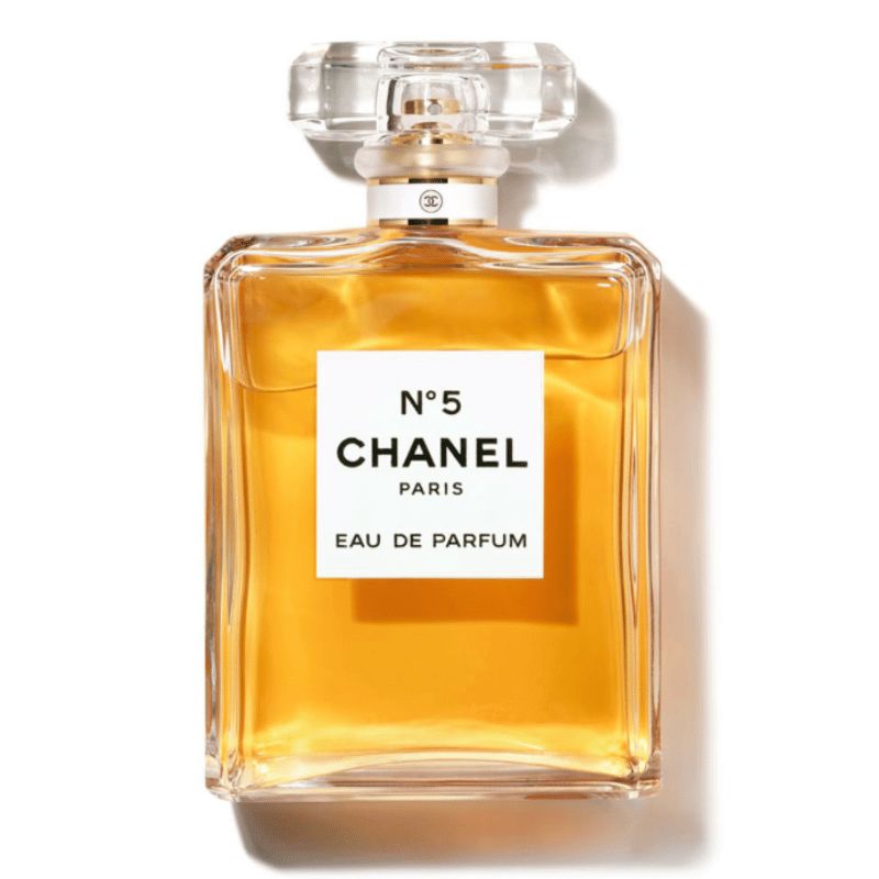Chanel N 5