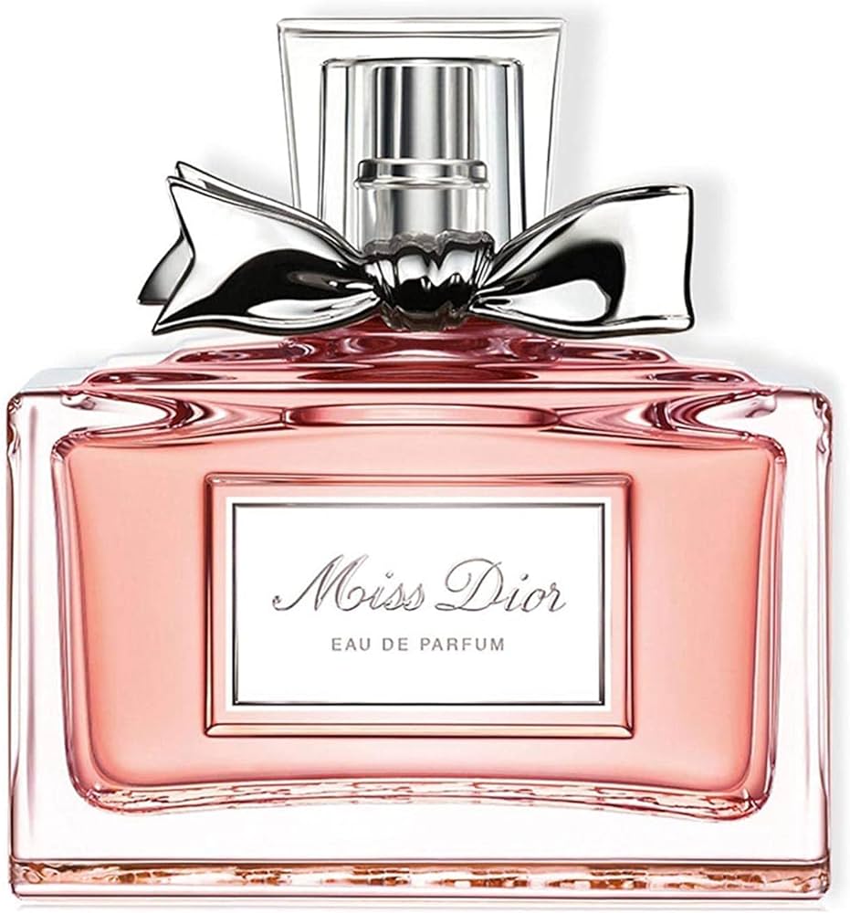Miss Dior