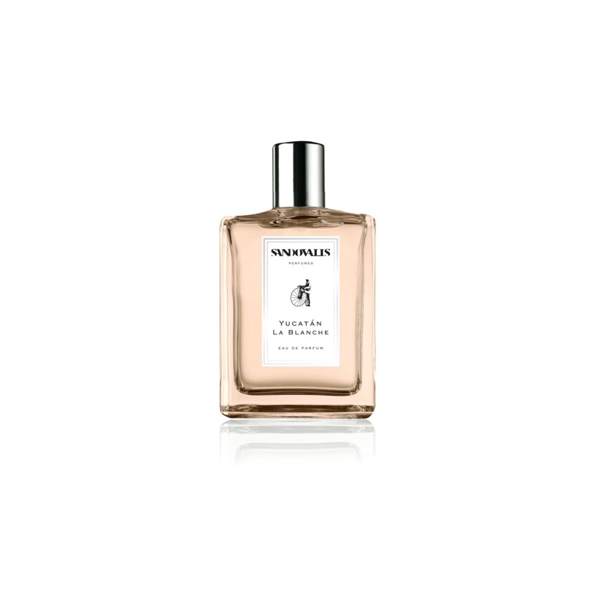 perfumes creados en México