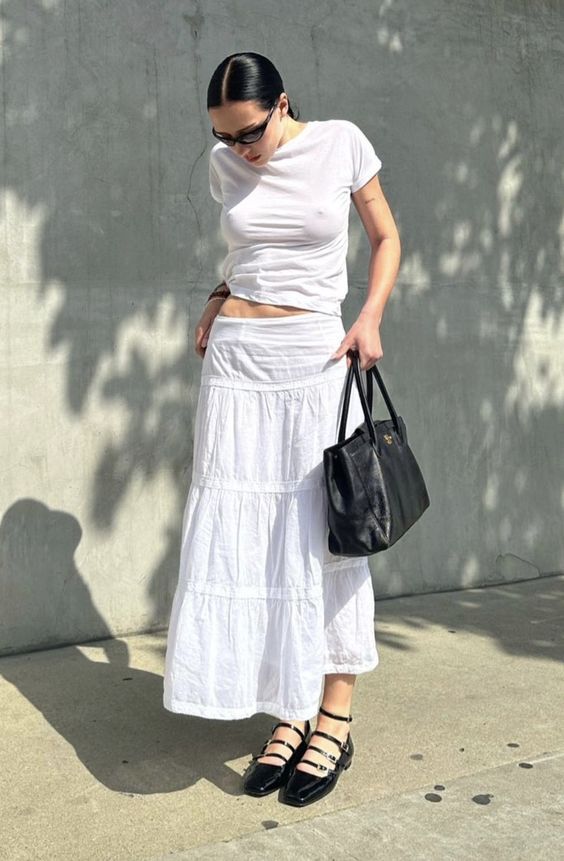 tendencias primavera 2024