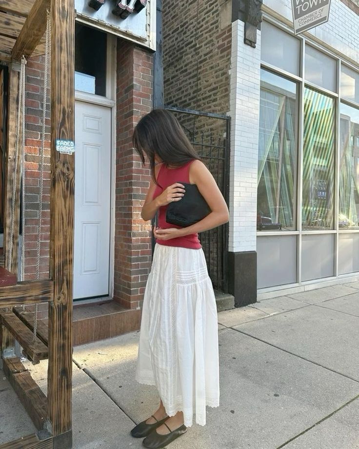 tendencias primavera 2024