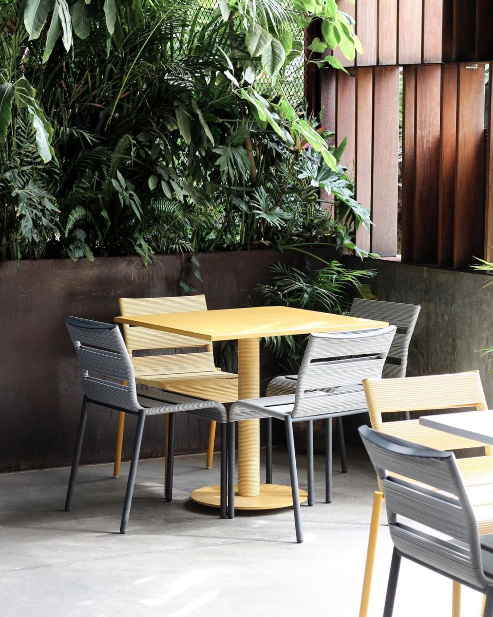 restaurante en Zapopan