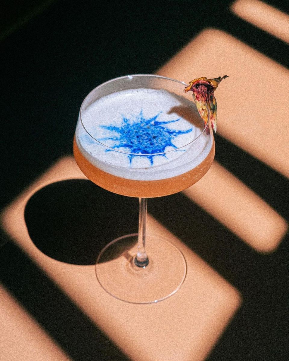 lugares para desayunar en Jalisco