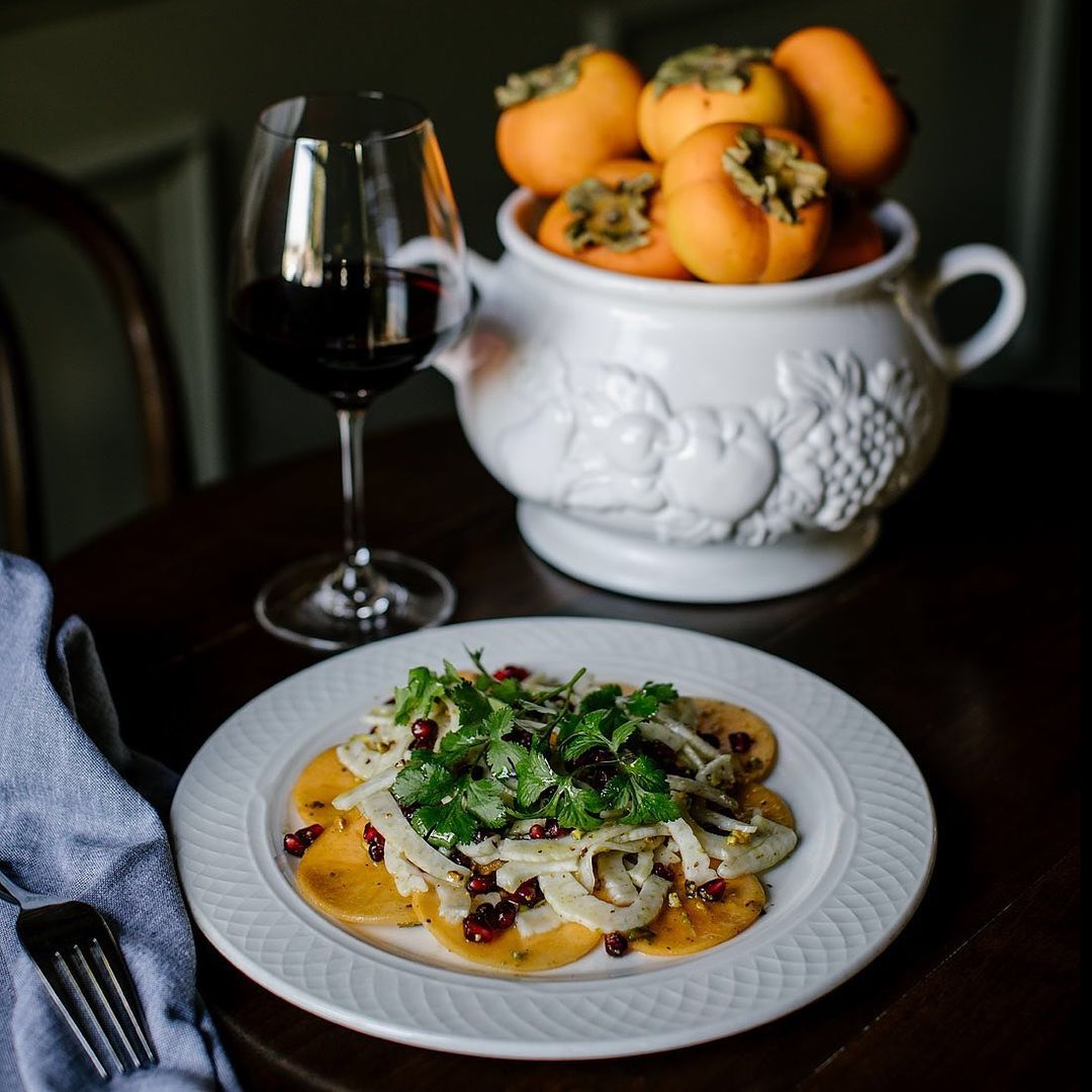 restaurantes en ensenada