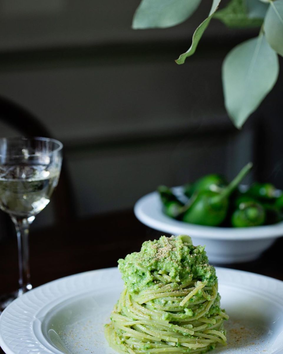 restaurantes en el centro de ensenada