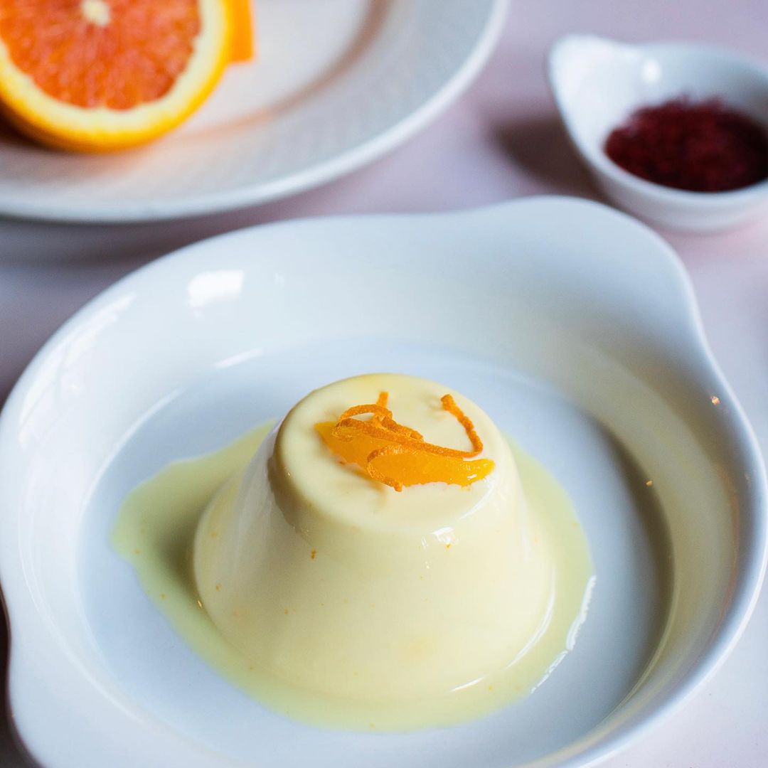 mejores restaurantes en ensenada