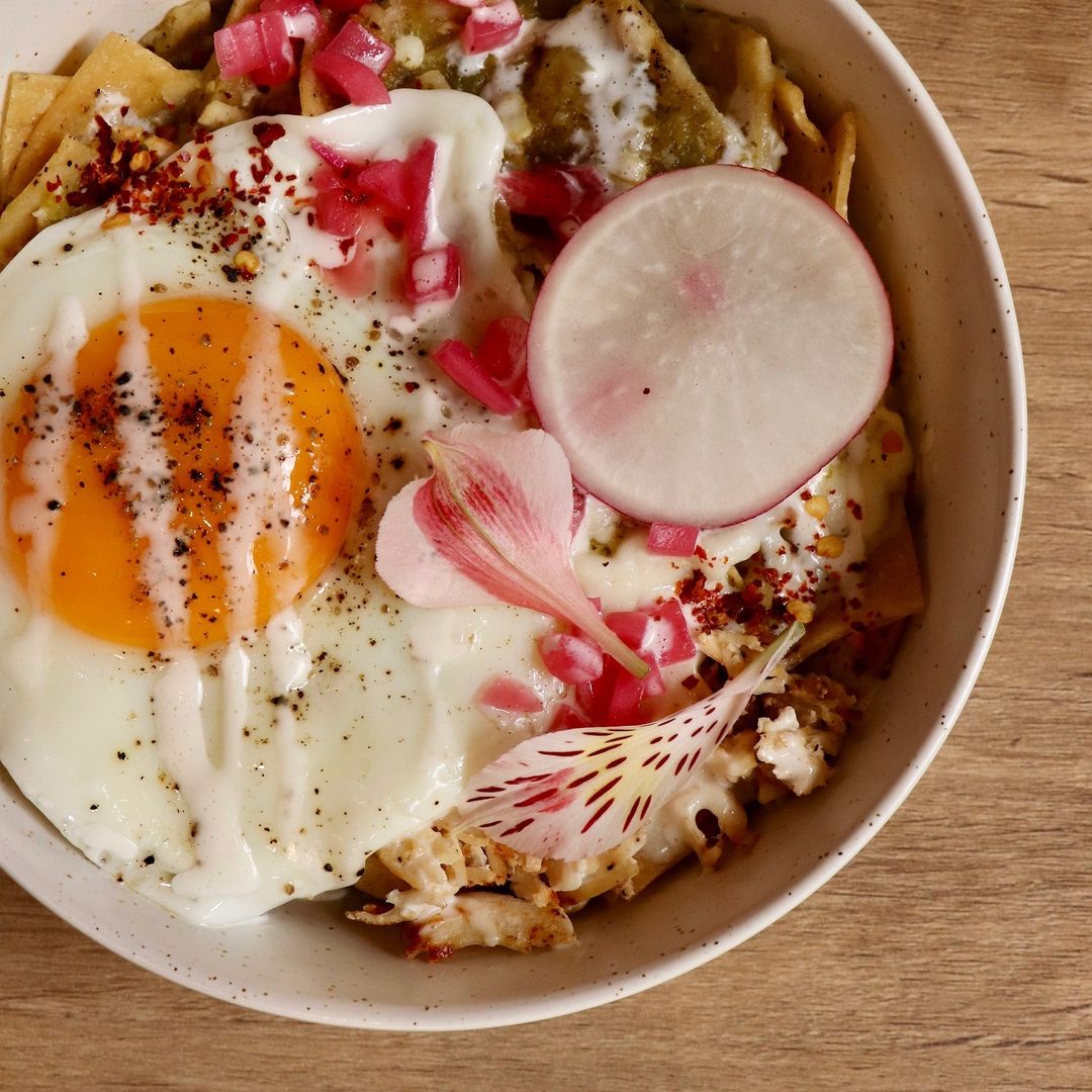 spots bonitos en Nuevo León