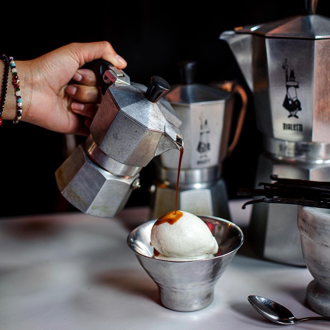 restaurante italiano en ensenada