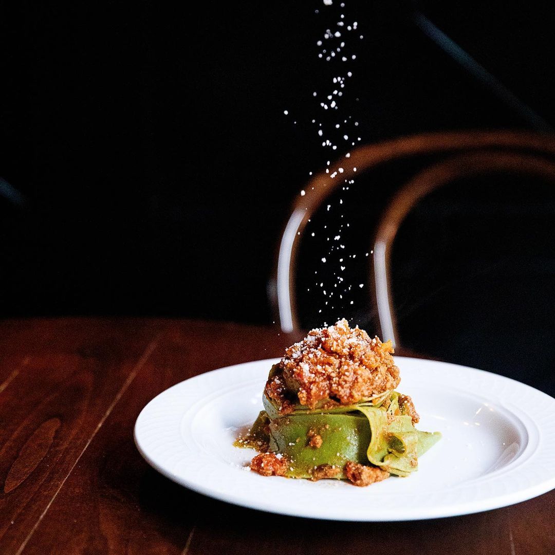 restaurantes buenos en ensenada