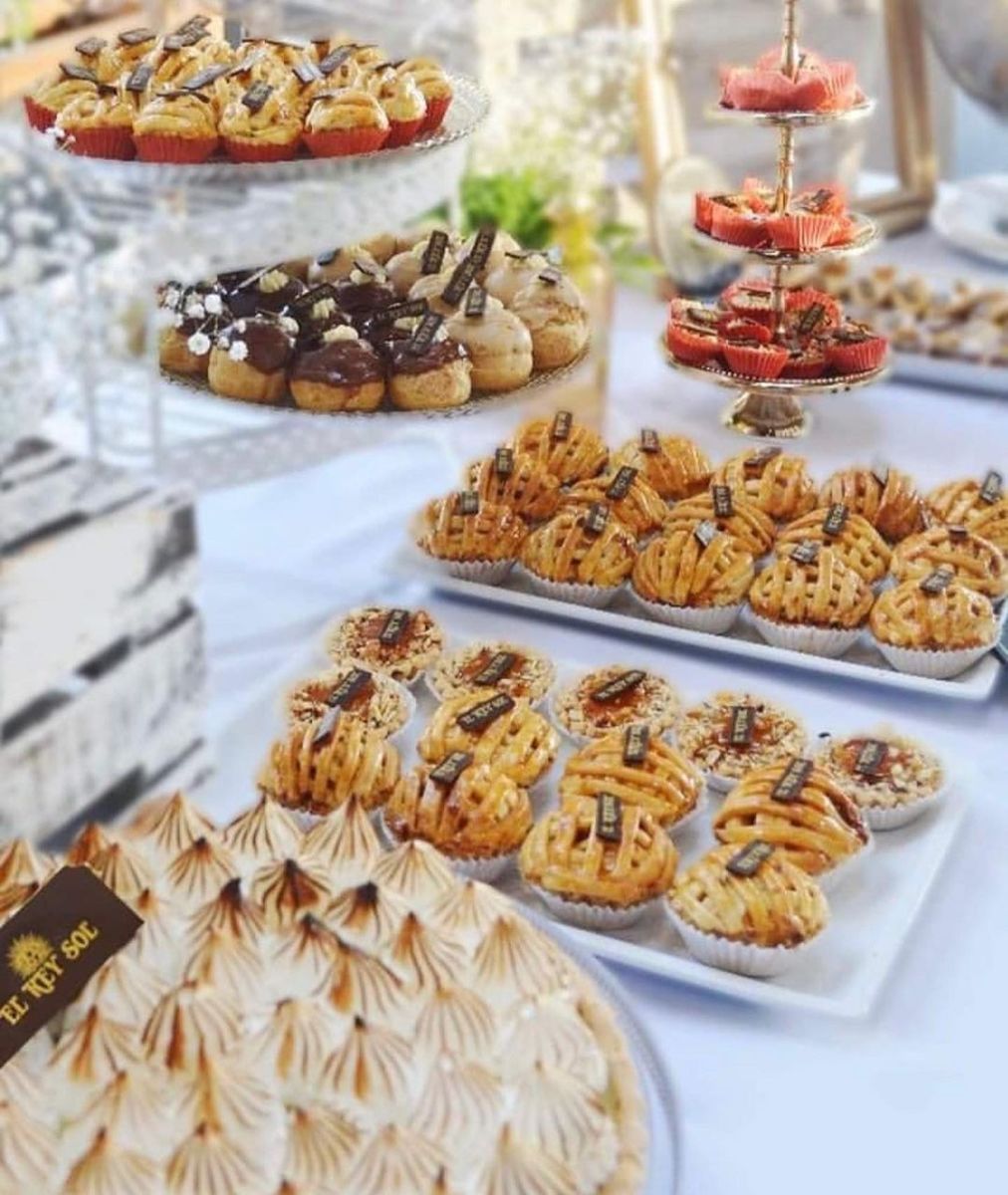 comida francesa en ensenada