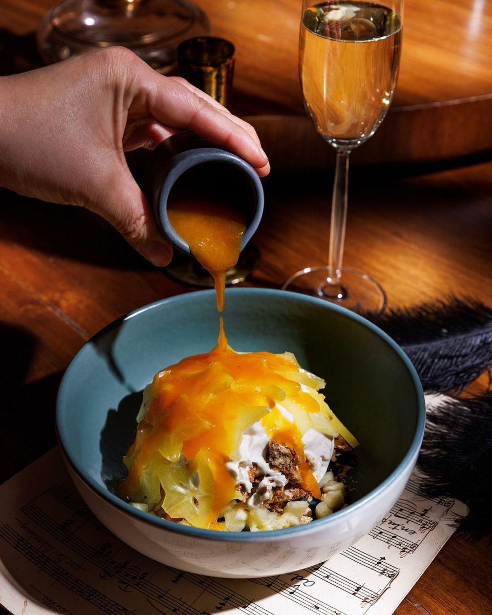 mejores restaurantes mexicanos