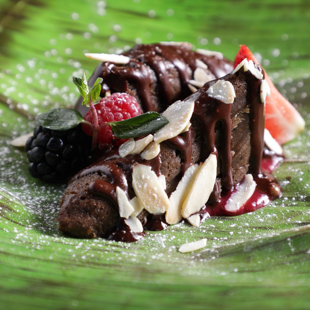 restaurantes tradicionales románticos