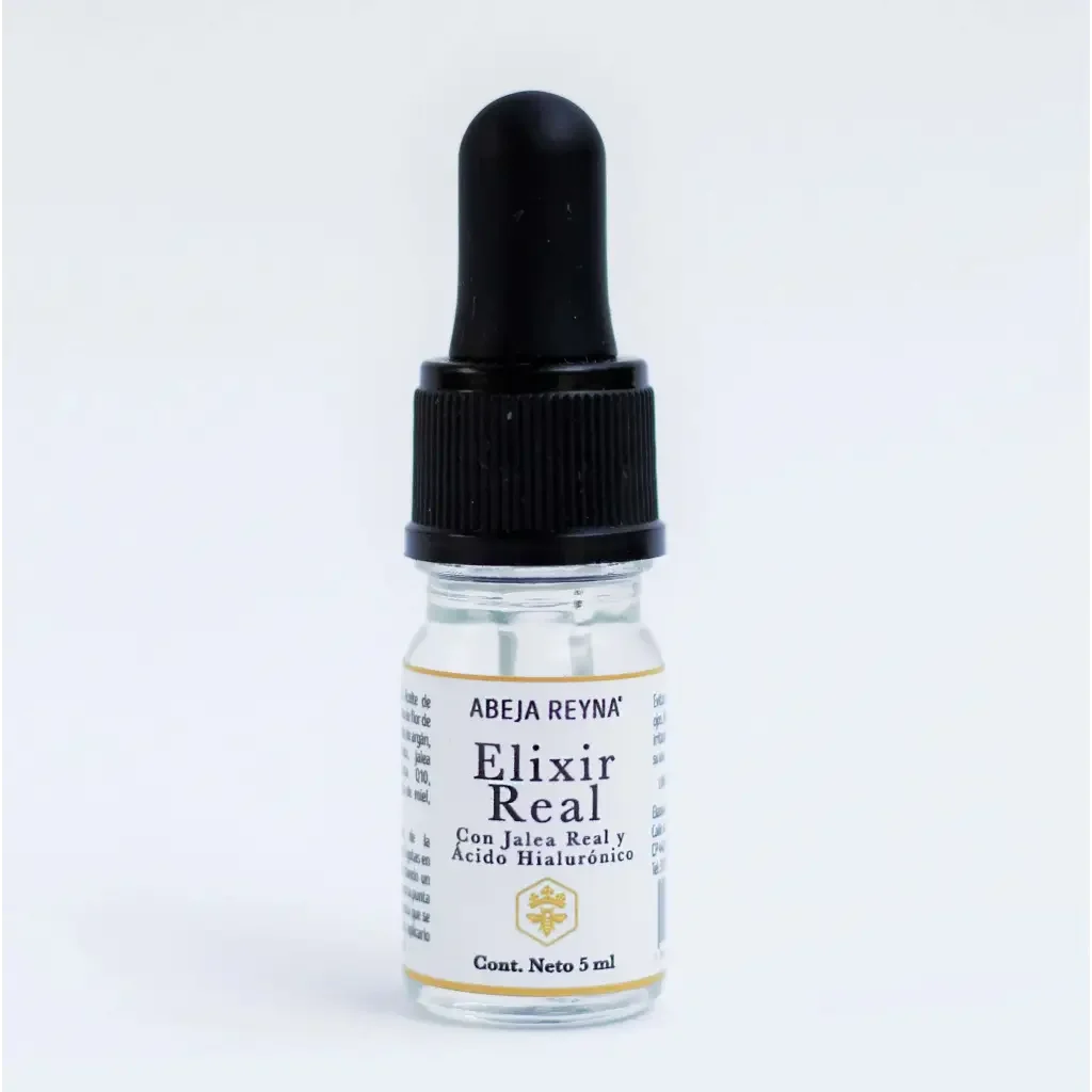 skincare simple
