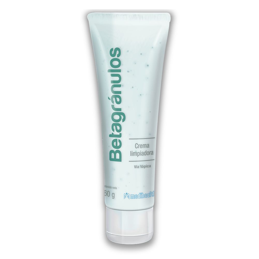 rutina de skincare minimalista