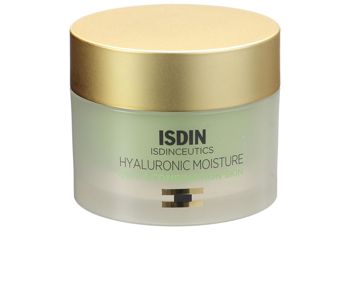 rutina de skincare