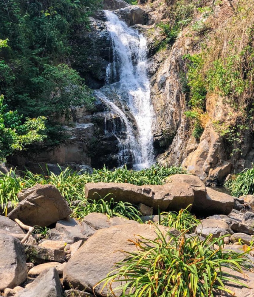 pueblos mágicos Oaxaca