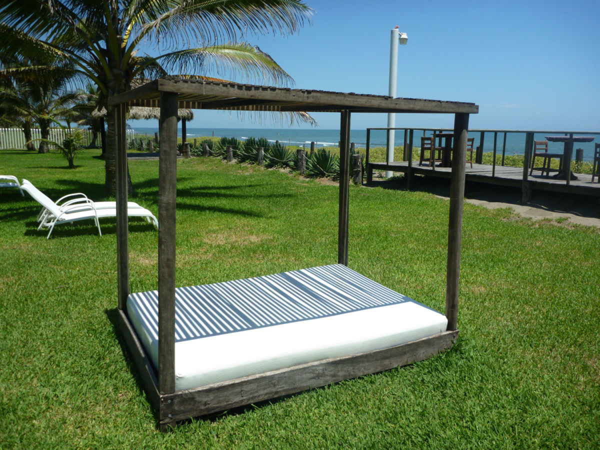 semana santa cerca de la cdxm