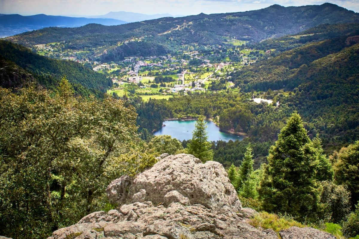 semana santa cerca de la cdxm