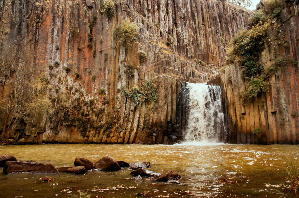 semana santa cerca de la cdxm