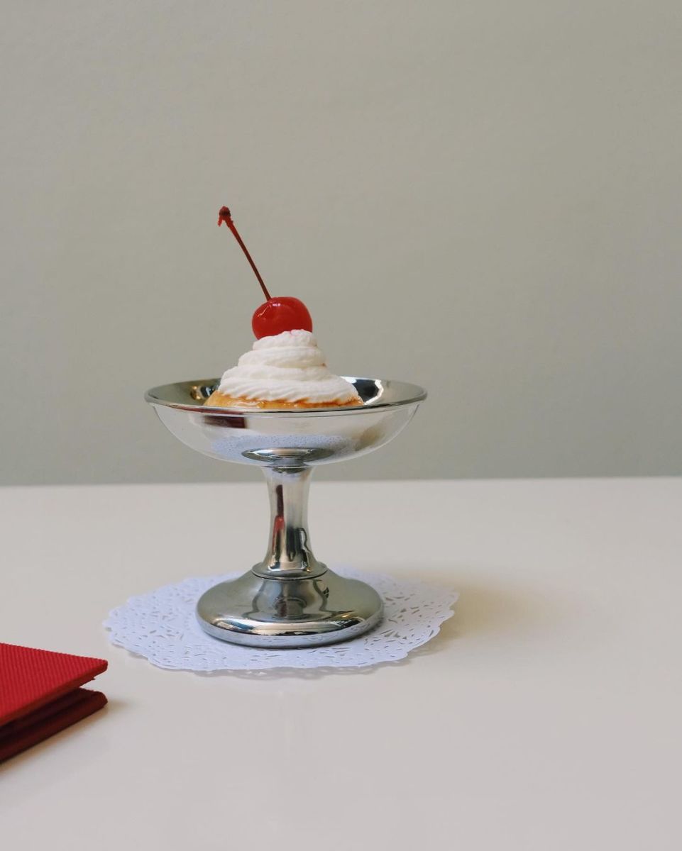 Momiji Café 
