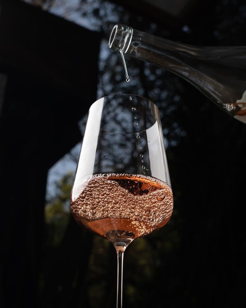 wine bars secretos cdmx