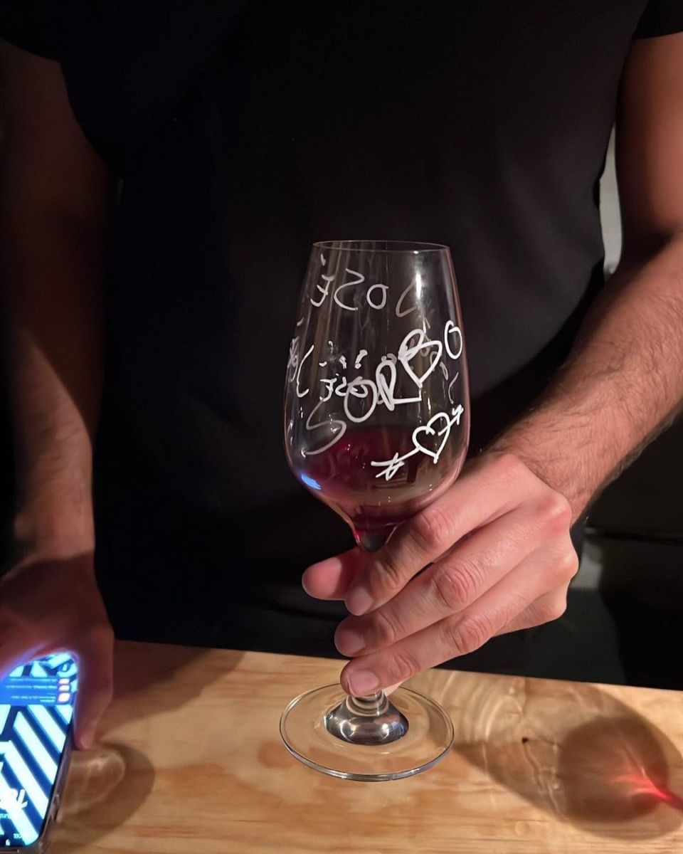 wine bars secretos cdmx