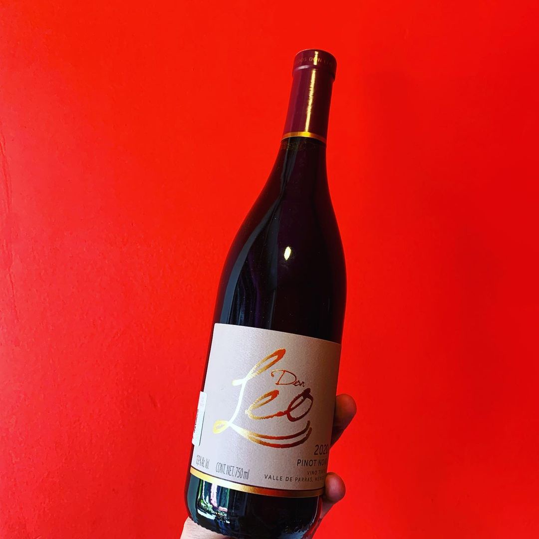 wine bars secretos cdmx