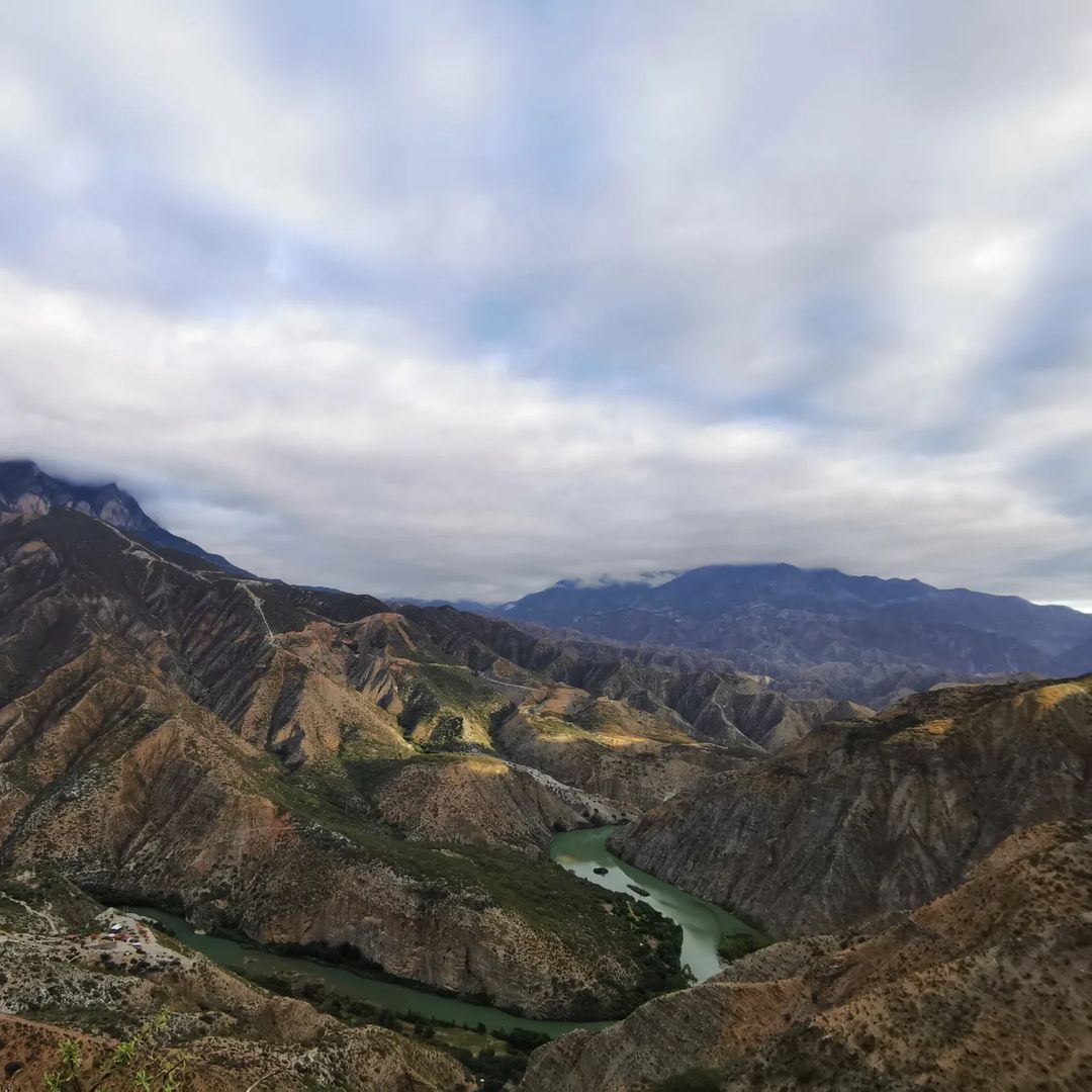 planes en la naturaleza en hidalgo
