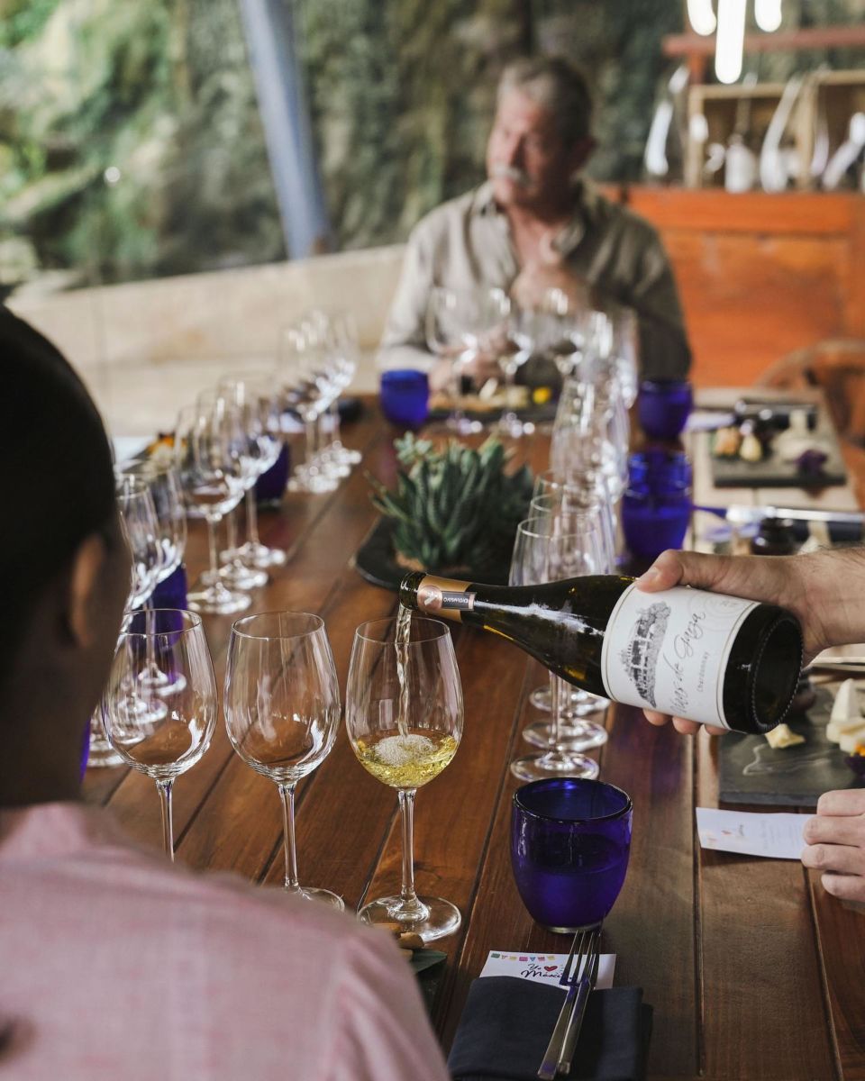 yo amo mexico rosewood Mayakoba