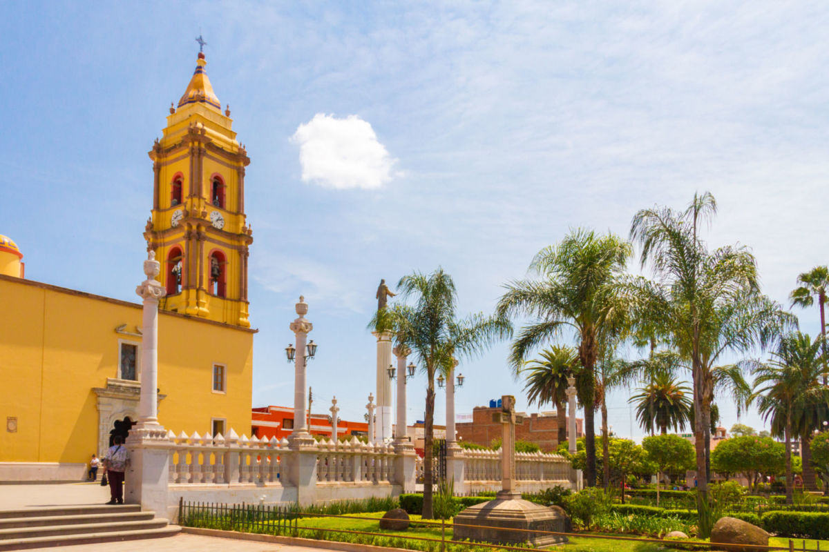 acatic jalisco
