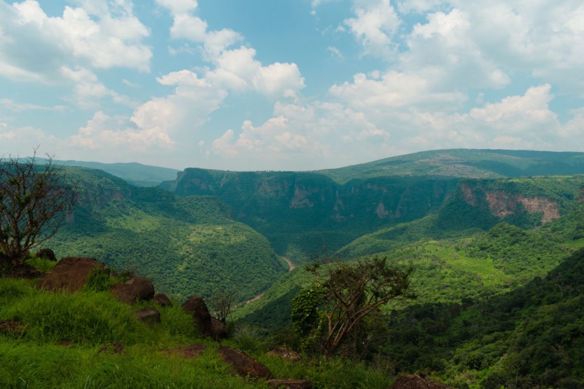 pueblo místico jalisco