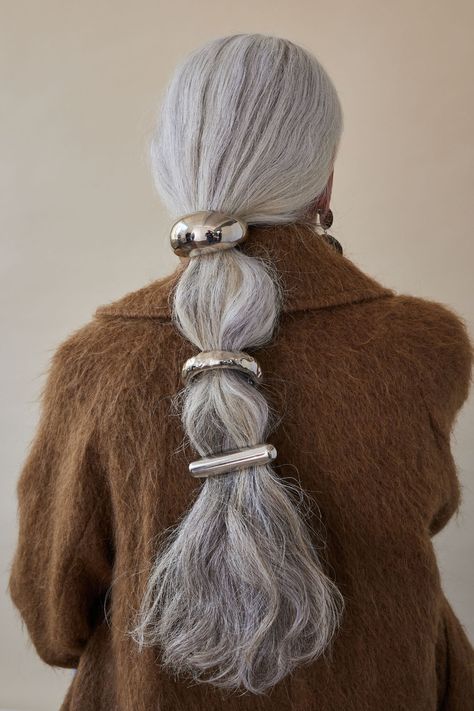 accesorios para el cabello