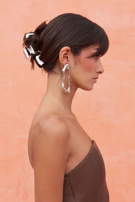 accesorios para el cabello