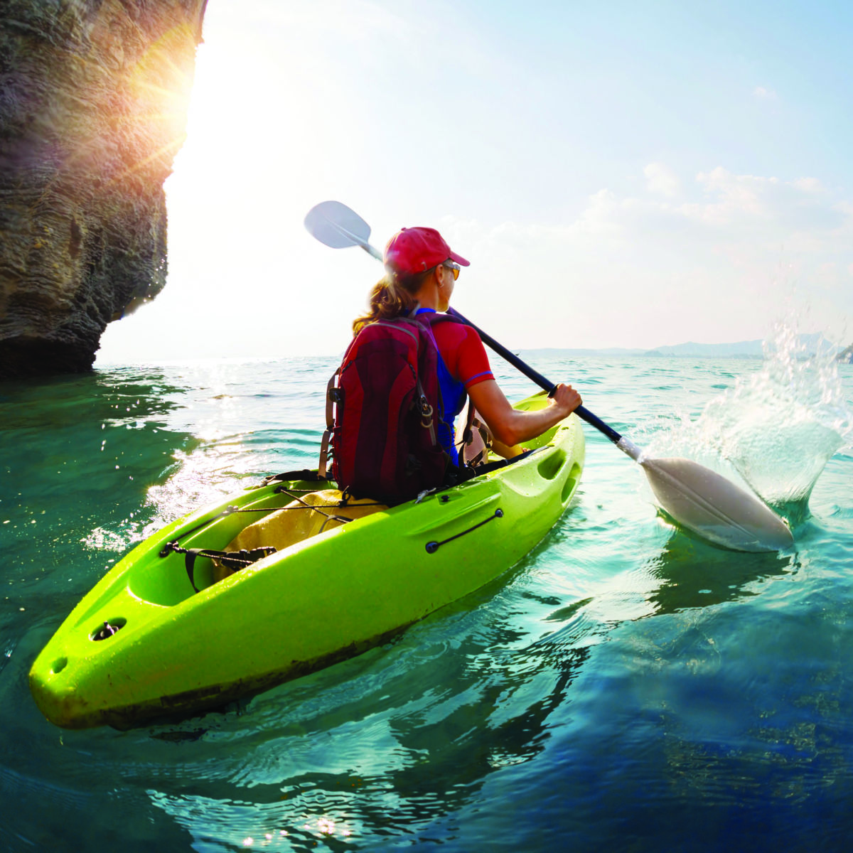 bahía de los ángeles baja california