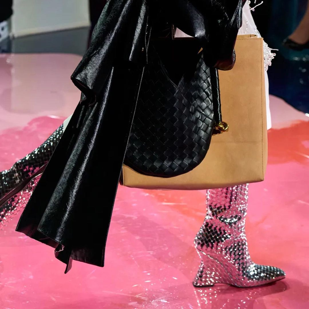 tendencia de moda 2024