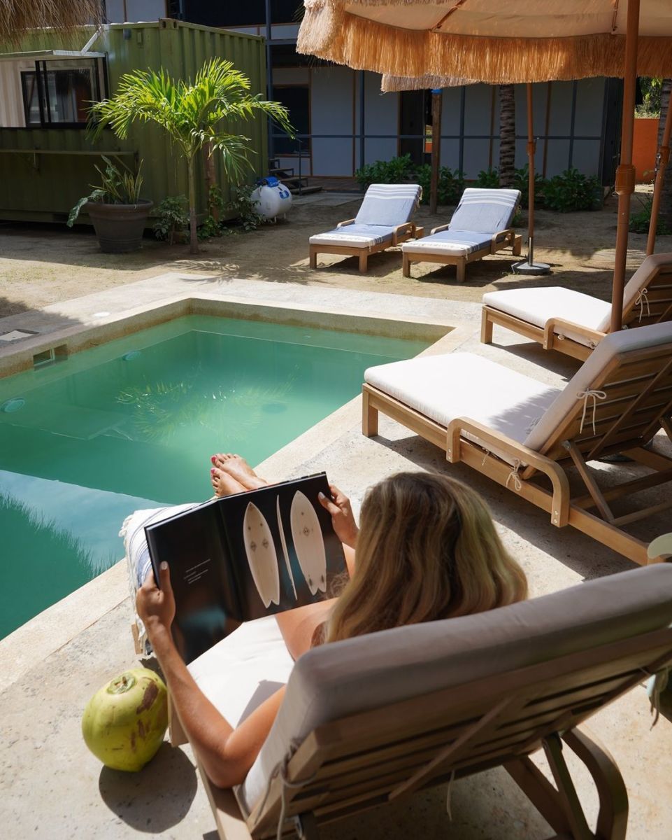 playas surfistas guerrero