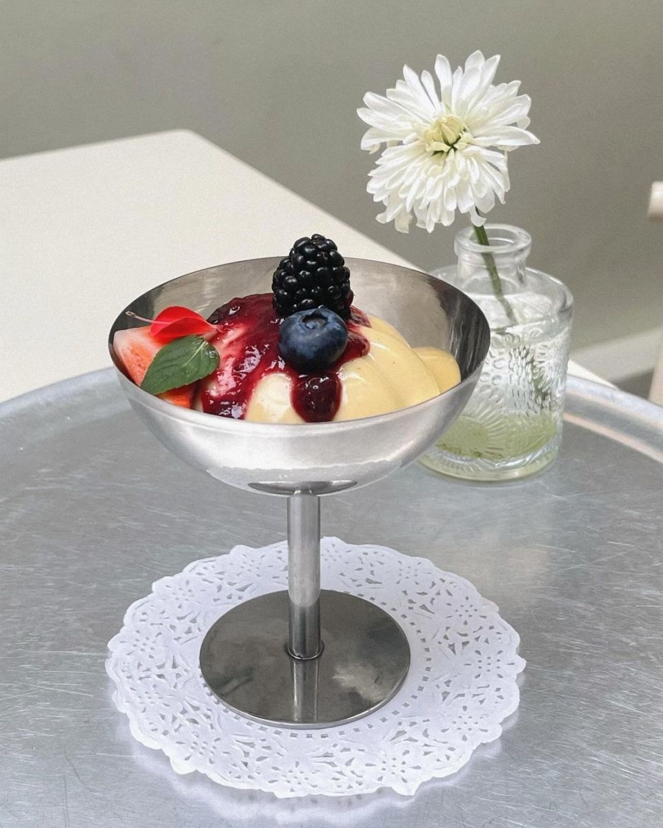 cafeterías bonitas cdmx