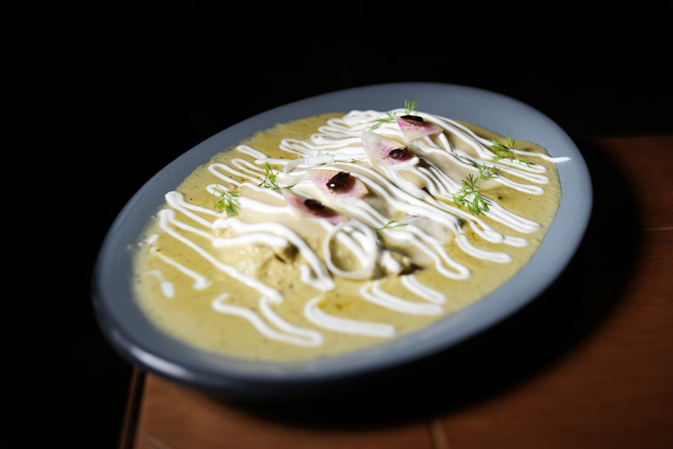 casa del bosque hotel tlaxcala