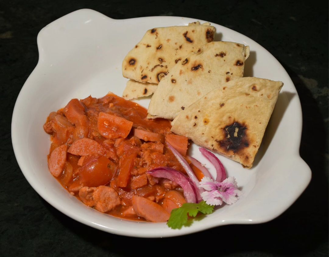 experiencias gastronómicas cdmx