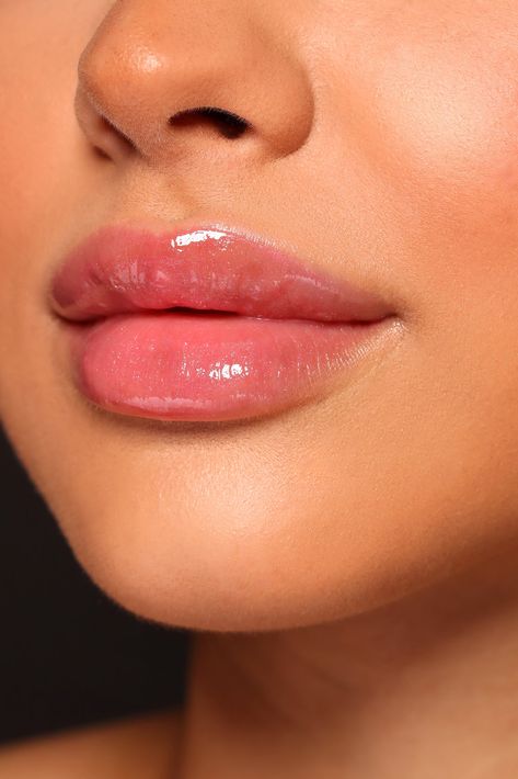 color de labial