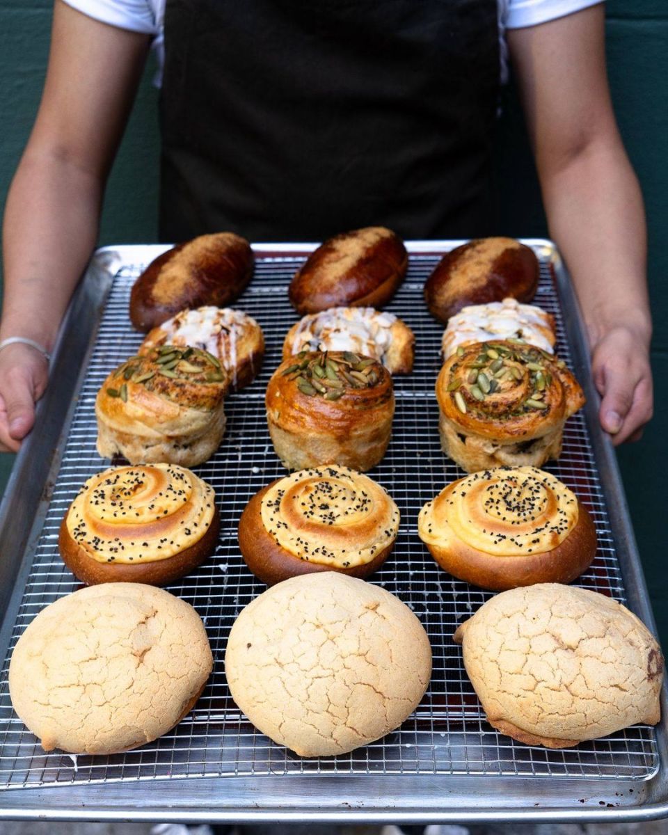 actividades para cuando estás triste