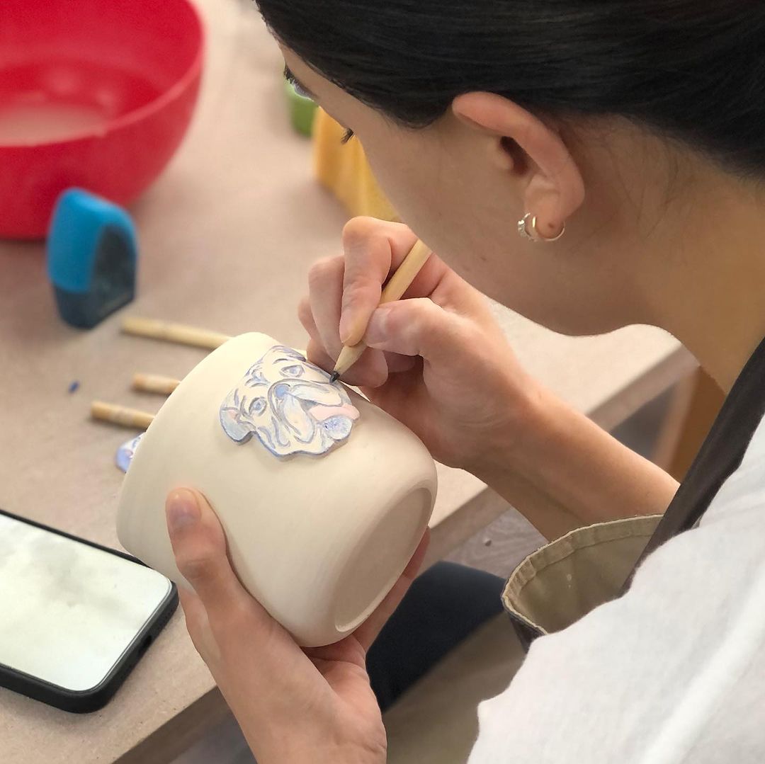 qué hacer cuando estás triste