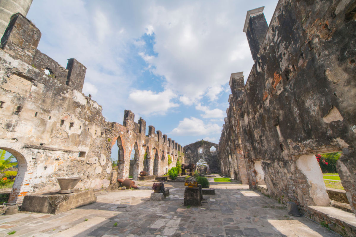 pueblos mágicos veracruz