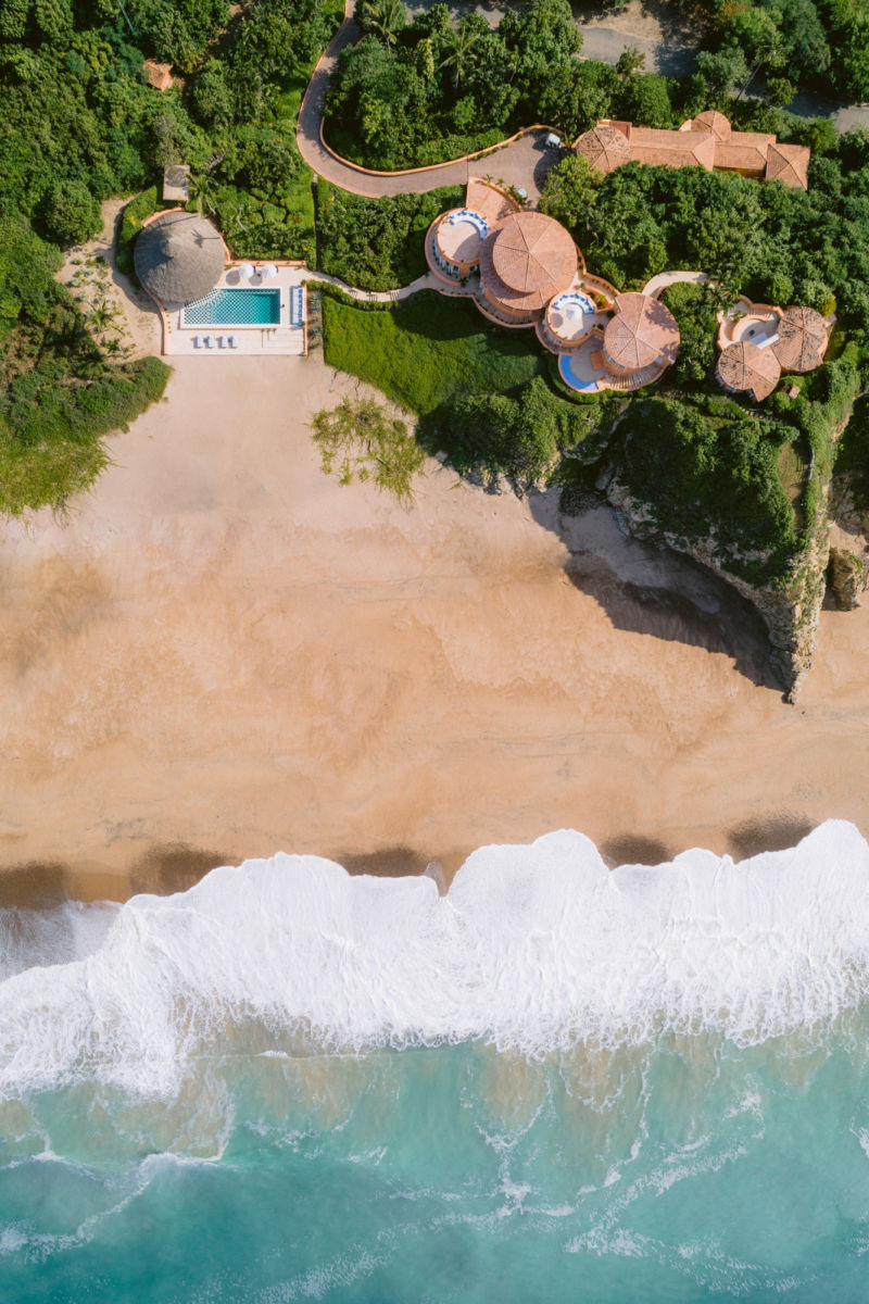 Puerto Vallarta Hotel