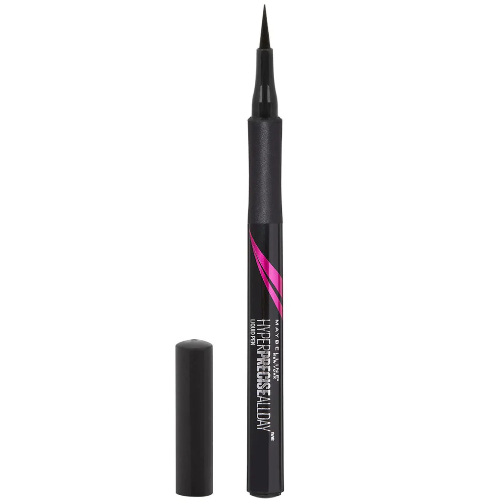 Hyper Precise All Day de Maybelline