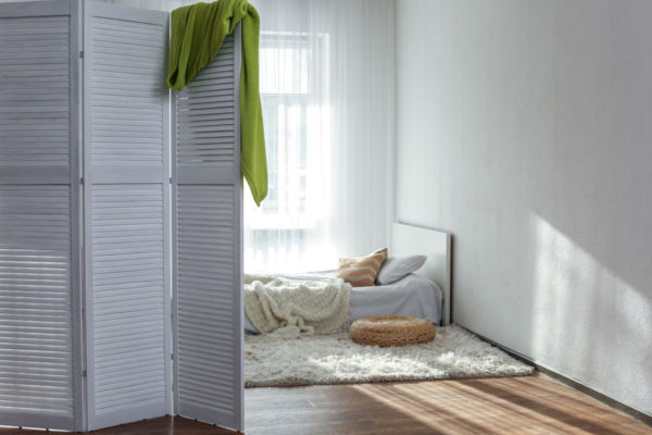 6 tips para sacarle todo el provecho a cada rincón de tu casa y tener ...