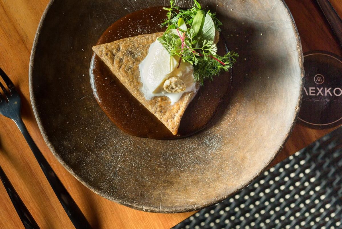 desayunar en tlaxcala