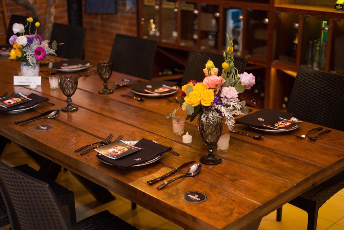 5 restaurantes para desayunar mejor que nunca en tu vida en Tlaxcala