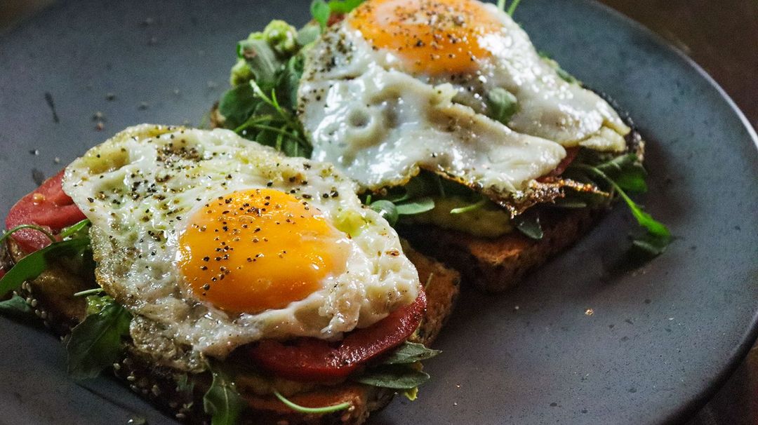 desayunar en tlaxcala