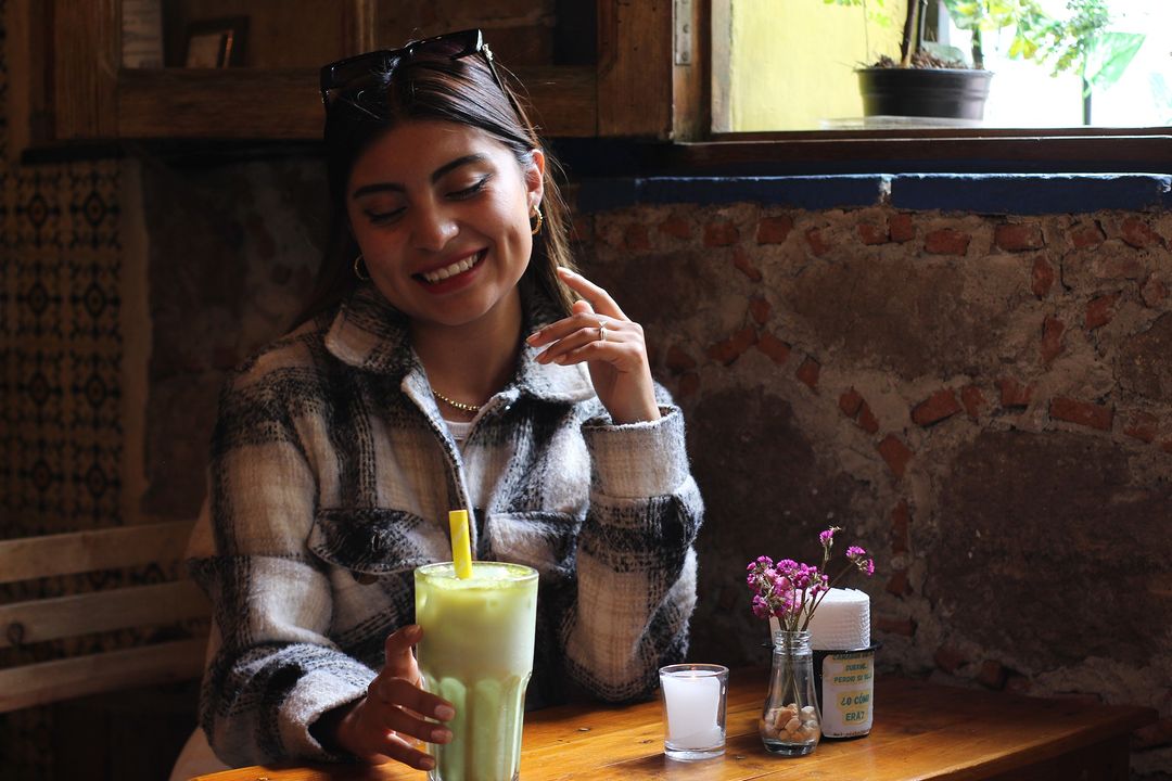 desayunar en tlaxcala